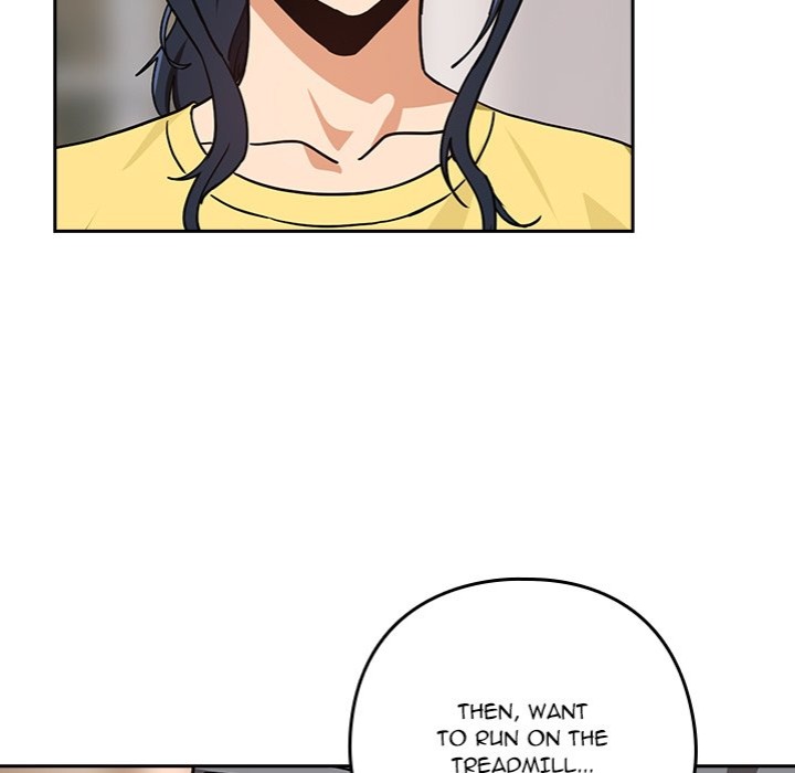 After Work Love Affairs - Chapter 77 [photo 75] - MangaPorn