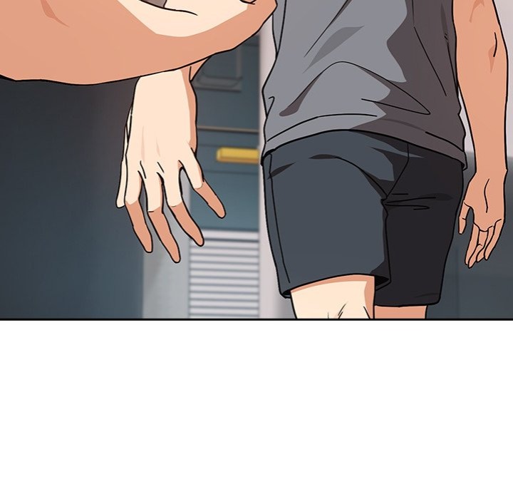 After Work Love Affairs - Chapter 77 [photo 78] - MangaPorn