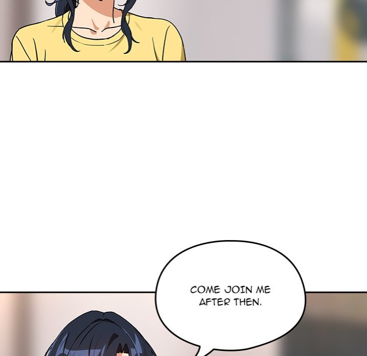 After Work Love Affairs - Chapter 77 [photo 84] - MangaPorn