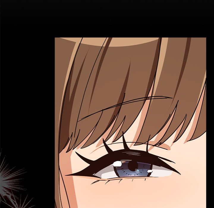 After Work Love Affairs - Chapter 77 [photo 91] - MangaPorn