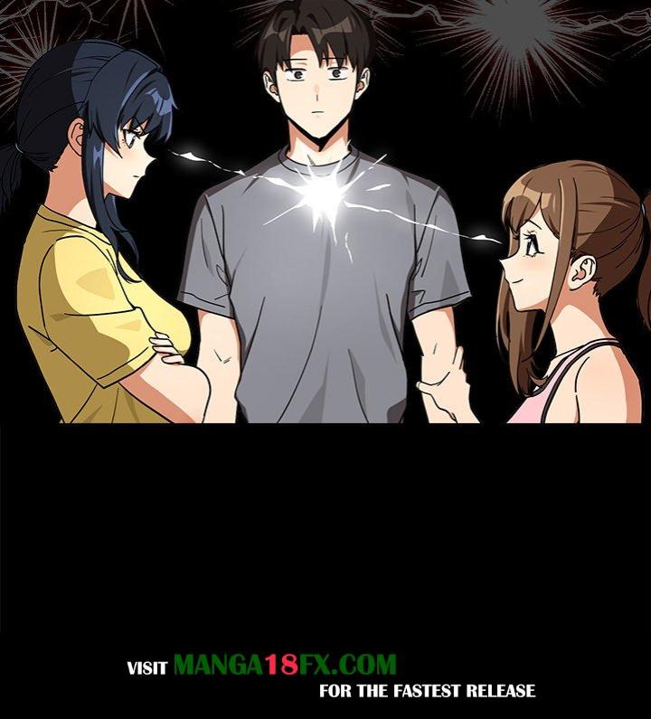 After Work Love Affairs - Chapter 77 [photo 93] - MangaPorn