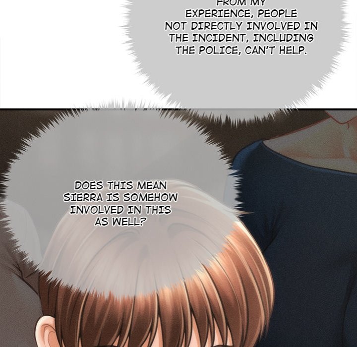 The Chairman’s Secret Son - Chapter 29 [photo 109] - MangaPorn