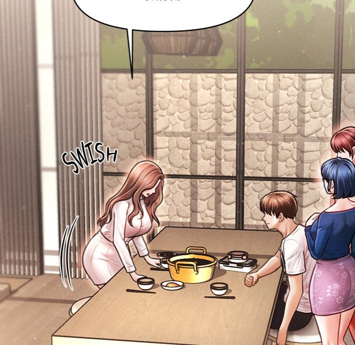 The Chairman’s Secret Son - Chapter 29 [photo 119] - MangaPorn