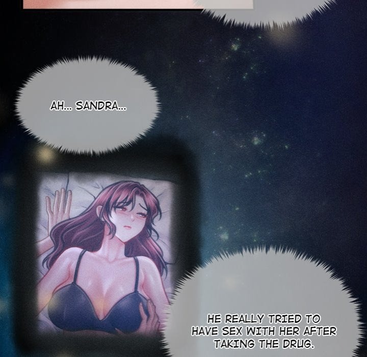 The Chairman’s Secret Son - Chapter 29 [photo 14] - MangaPorn