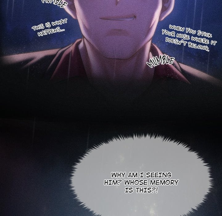The Chairman’s Secret Son - Chapter 29 [photo 26] - MangaPorn