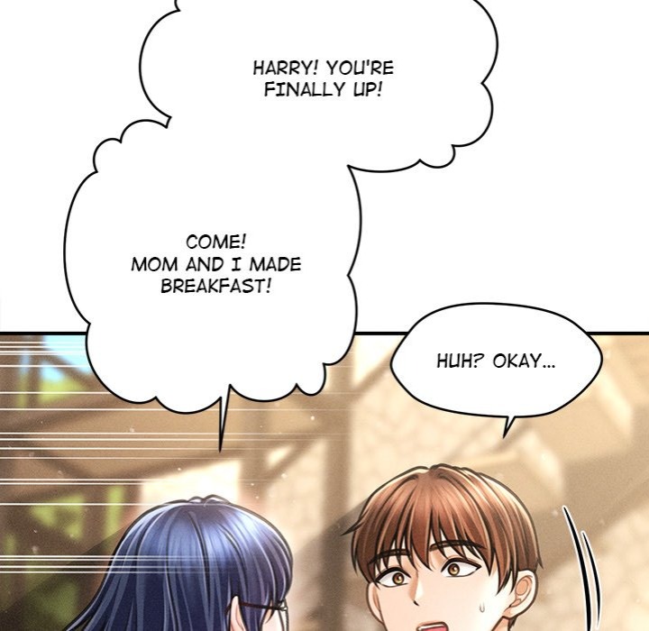 The Chairman’s Secret Son - Chapter 29 [photo 58] - MangaPorn