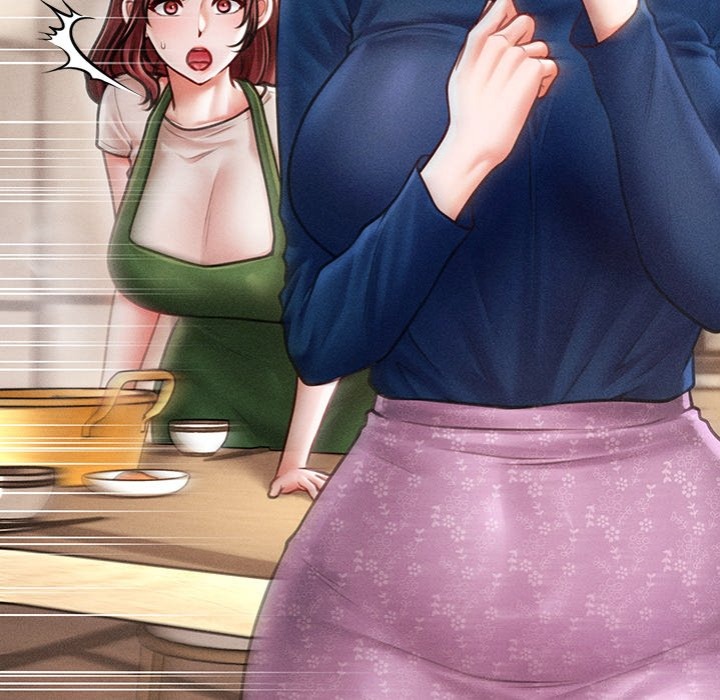 The Chairman’s Secret Son - Chapter 29 [photo 80] - MangaPorn