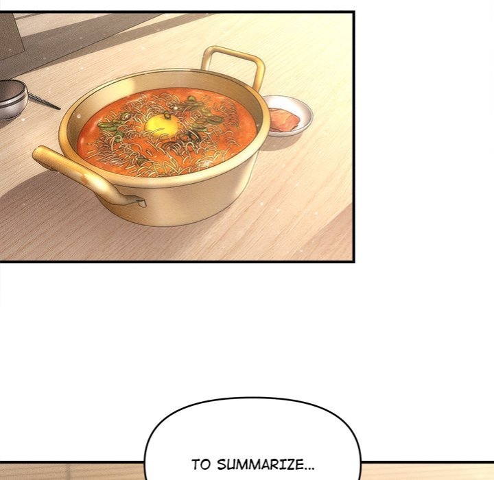 The Chairman’s Secret Son - Chapter 29 [photo 89] - MangaPorn
