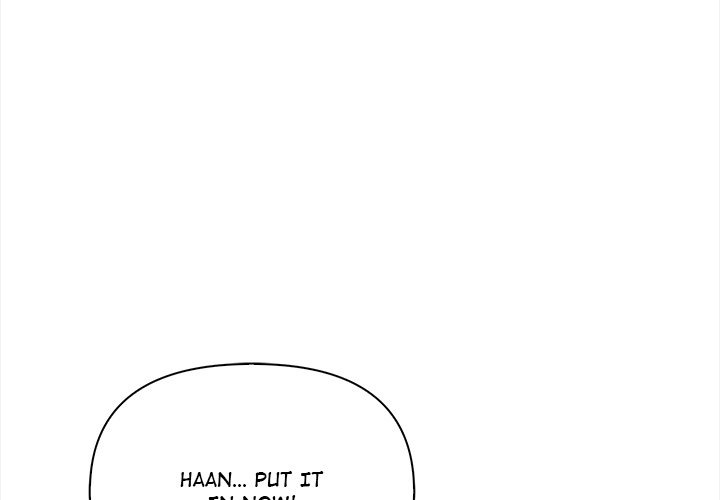 Love-Motion Capture - Chapter 28 [photo 1] - MangaPorn