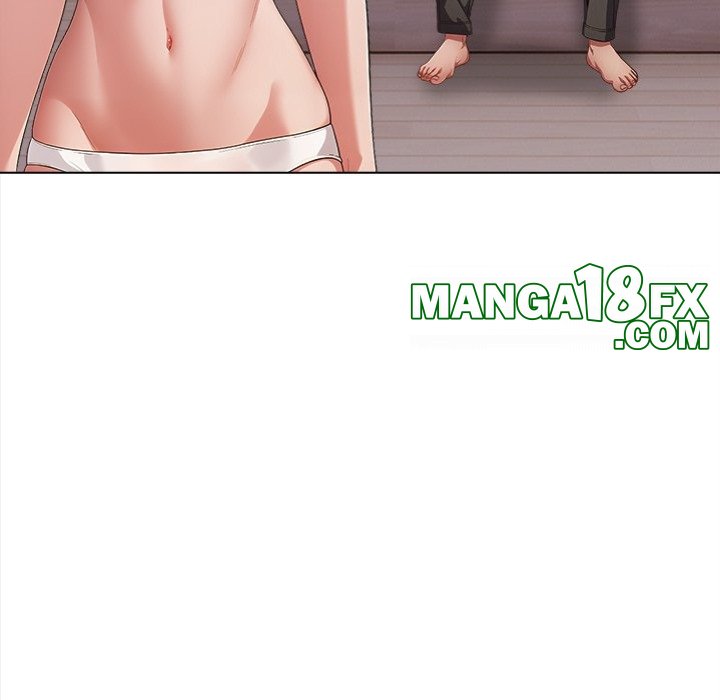 Love-Motion Capture - Chapter 28 [photo 104] - MangaPorn