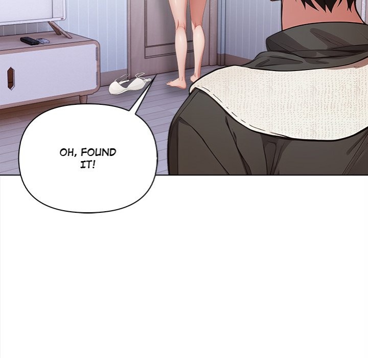 Love-Motion Capture - Chapter 28 [photo 106] - MangaPorn