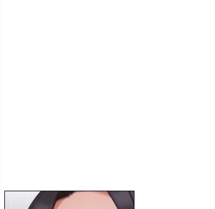 Love-Motion Capture - Chapter 28 [photo 112] - MangaPorn