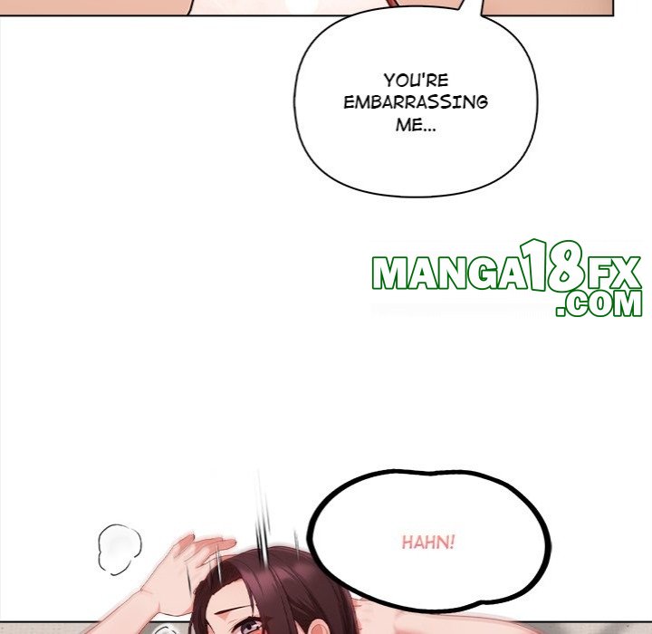 Love-Motion Capture - Chapter 28 [photo 12] - MangaPorn