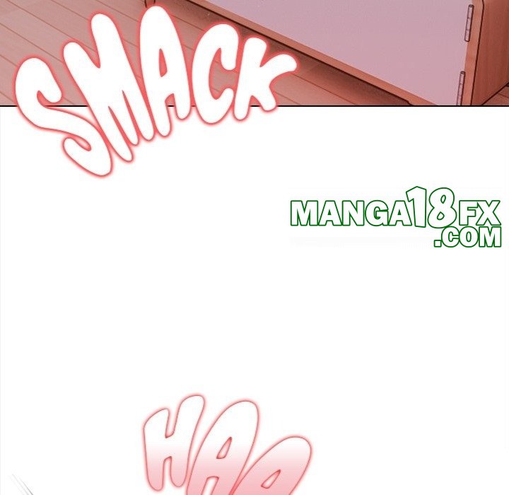 Love-Motion Capture - Chapter 28 [photo 135] - MangaPorn