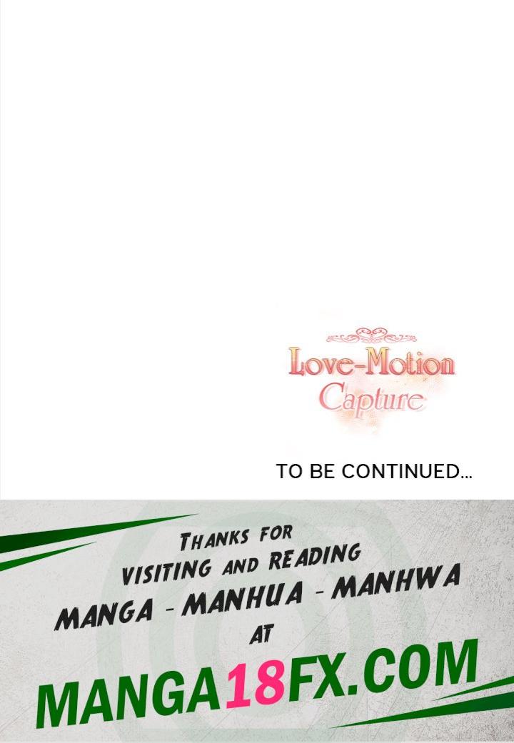Love-Motion Capture - Chapter 28 [photo 146] - MangaPorn