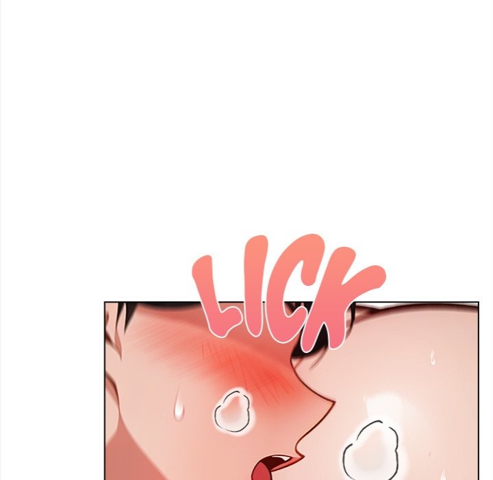 Love-Motion Capture - Chapter 28 [photo 17] - MangaPorn