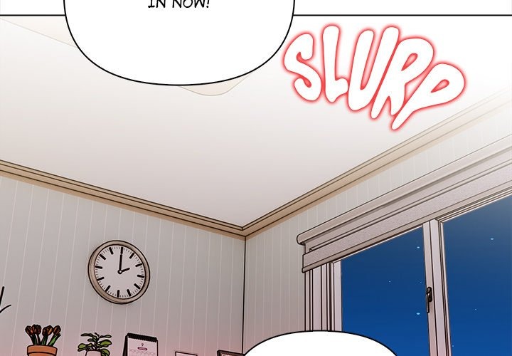 Love-Motion Capture - Chapter 28 [photo 2] - MangaPorn