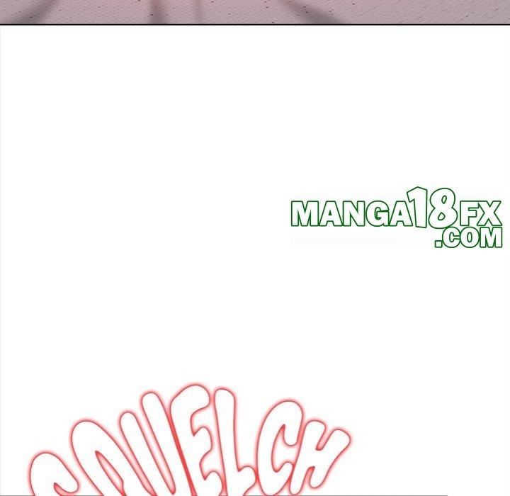 Love-Motion Capture - Chapter 28 [photo 31] - MangaPorn