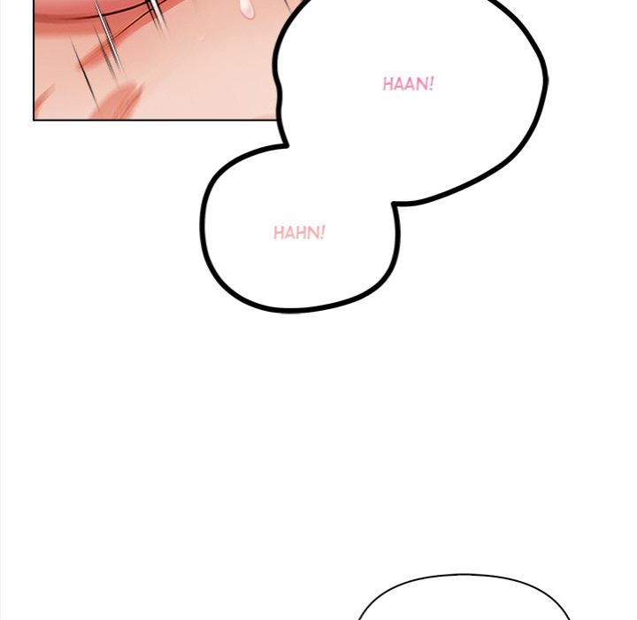 Love-Motion Capture - Chapter 28 [photo 36] - MangaPorn