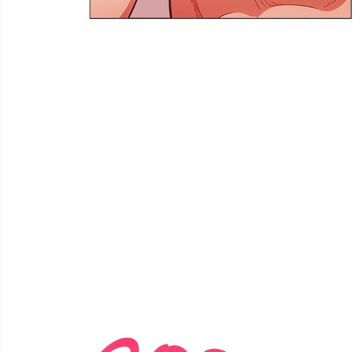 Love-Motion Capture - Chapter 28 [photo 50] - MangaPorn