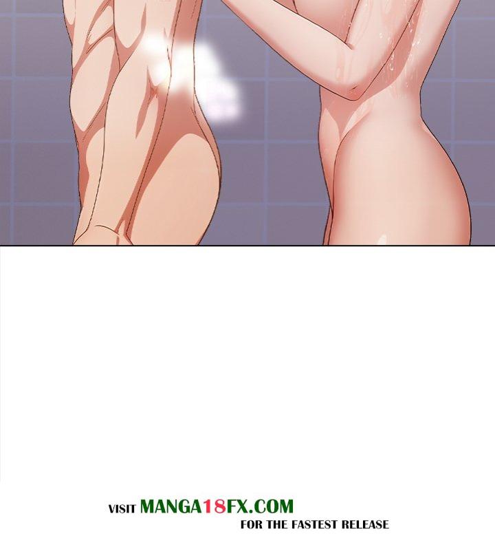 Love-Motion Capture - Chapter 28 [photo 66] - MangaPorn