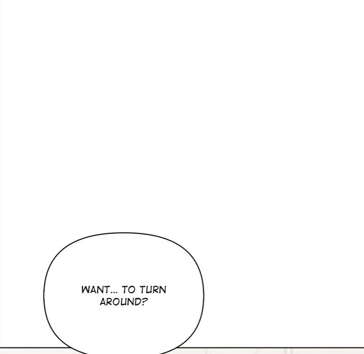 Love-Motion Capture - Chapter 28 [photo 76] - MangaPorn