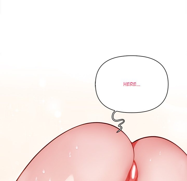 Love-Motion Capture - Chapter 28 [photo 8] - MangaPorn
