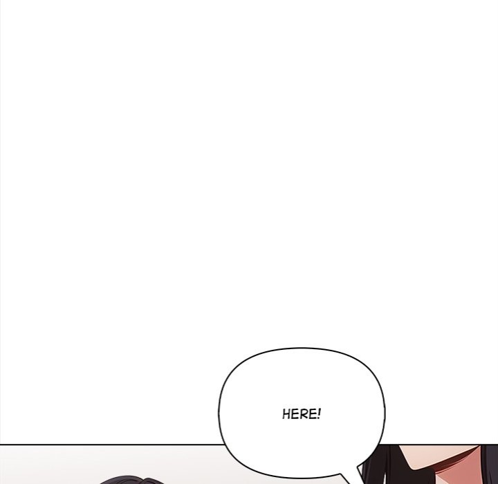 Love-Motion Capture - Chapter 28 [photo 80] - MangaPorn