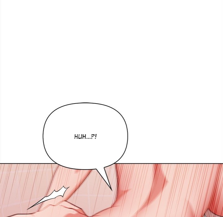 Love-Motion Capture - Chapter 28 [photo 83] - MangaPorn