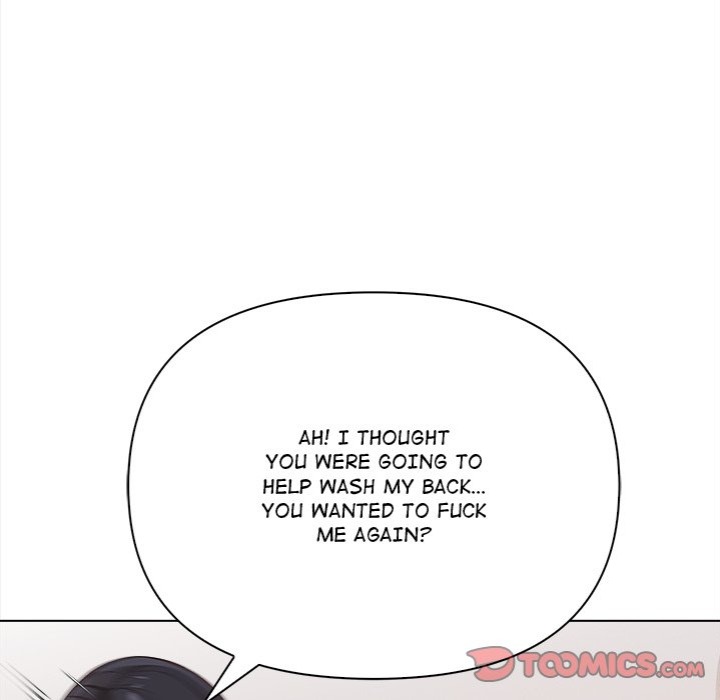 Love-Motion Capture - Chapter 28 [photo 87] - MangaPorn