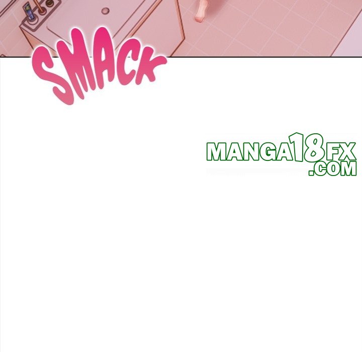 Love-Motion Capture - Chapter 28 [photo 98] - MangaPorn