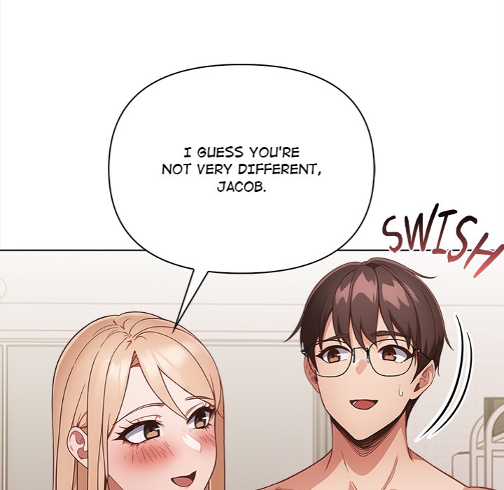 Love-Motion Capture - Chapter 29 [photo 110] - MangaPorn