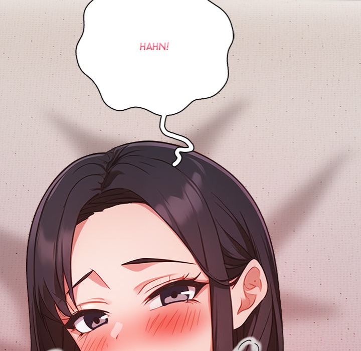 Love-Motion Capture - Chapter 29 [photo 145] - MangaPorn