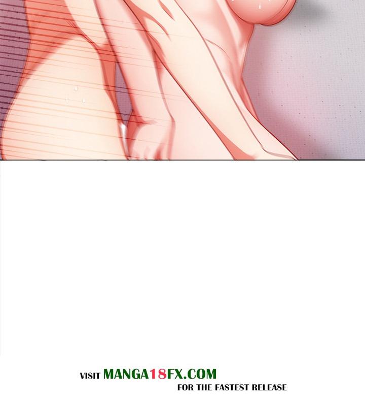 Love-Motion Capture - Chapter 29 [photo 42] - MangaPorn