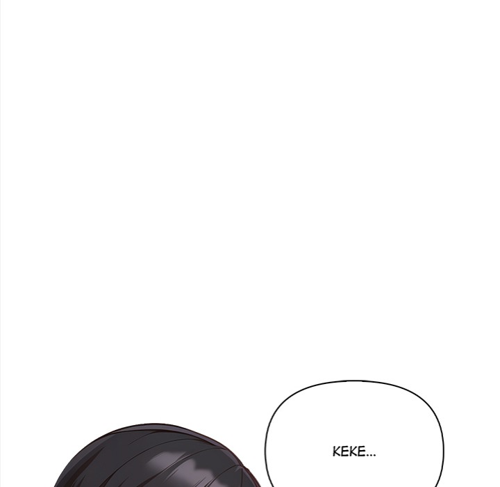 Love-Motion Capture - Chapter 29 [photo 61] - MangaPorn