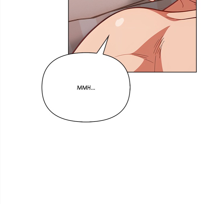 Love-Motion Capture - Chapter 29 [photo 70] - MangaPorn
