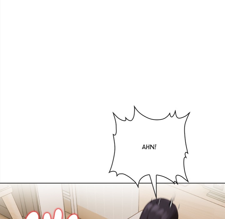 Love-Motion Capture - Chapter 29 [photo 8] - MangaPorn