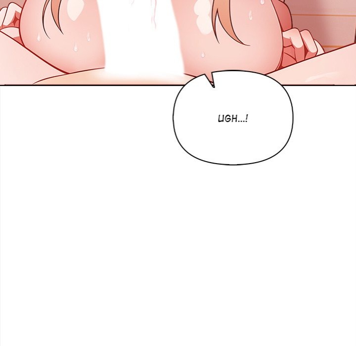 Love-Motion Capture - Chapter 30 [photo 101] - MangaPorn