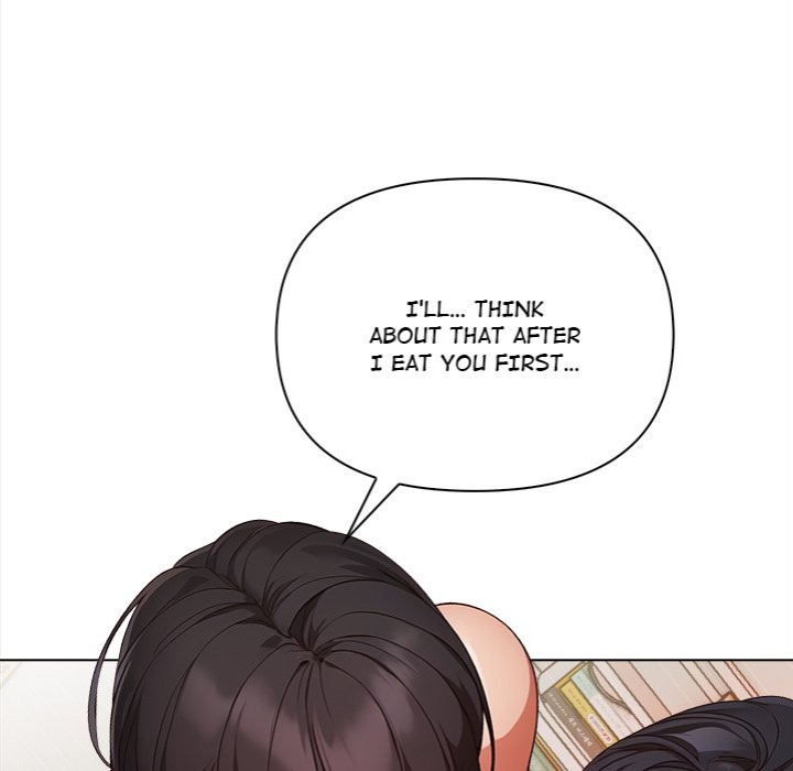 Love-Motion Capture - Chapter 30 [photo 11] - MangaPorn