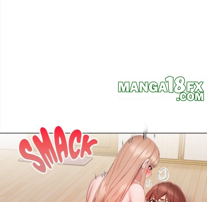 Love-Motion Capture - Chapter 30 [photo 118] - MangaPorn