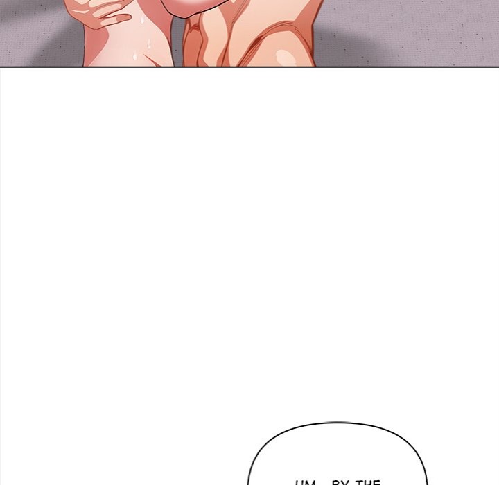 Love-Motion Capture - Chapter 30 [photo 137] - MangaPorn