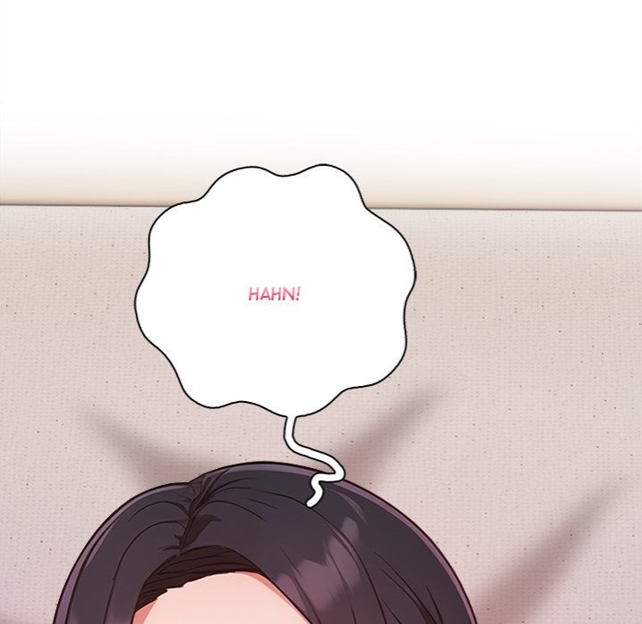 Love-Motion Capture - Chapter 30 [photo 14] - MangaPorn