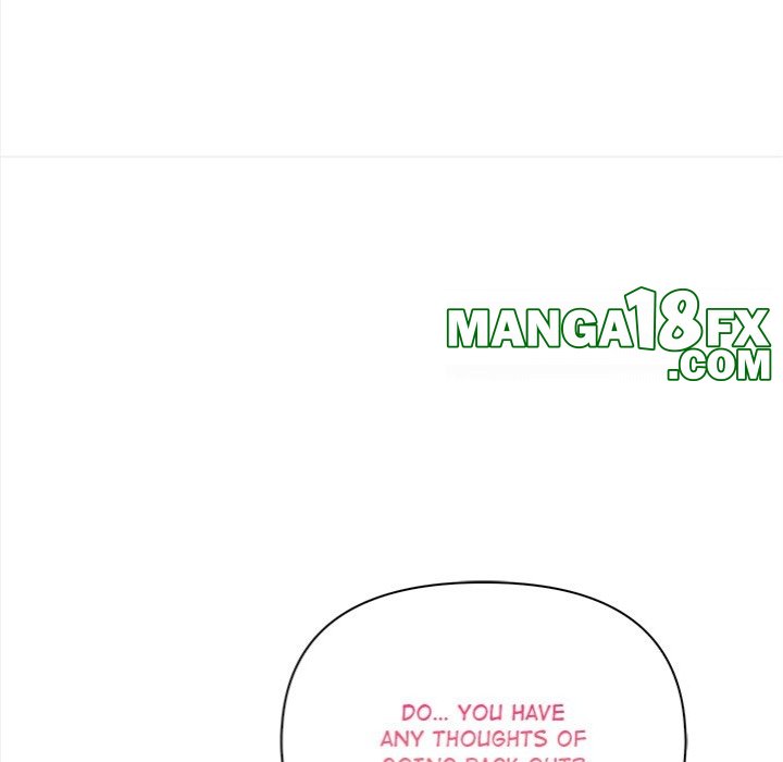 Love-Motion Capture - Chapter 30 [photo 142] - MangaPorn