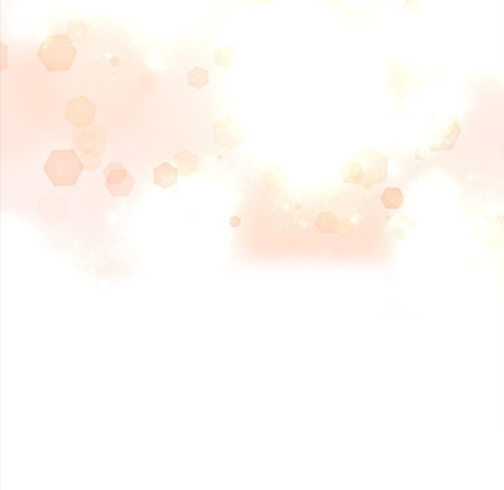 Love-Motion Capture - Chapter 30 [photo 147] - MangaPorn