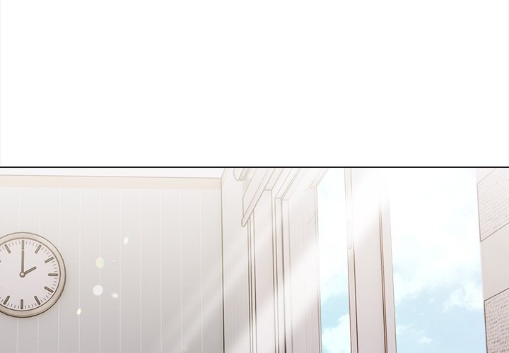 Love-Motion Capture - Chapter 30 [photo 2] - MangaPorn