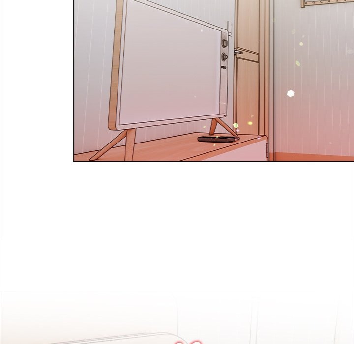 Love-Motion Capture - Chapter 30 [photo 20] - MangaPorn