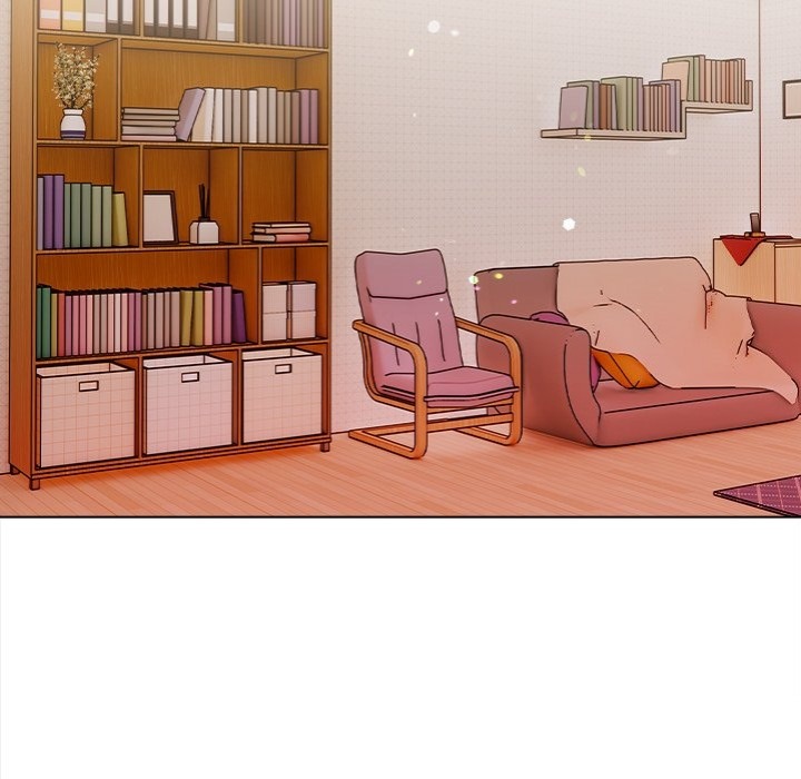 Love-Motion Capture - Chapter 30 [photo 33] - MangaPorn
