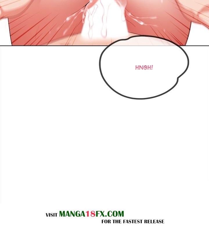 Love-Motion Capture - Chapter 30 [photo 45] - MangaPorn