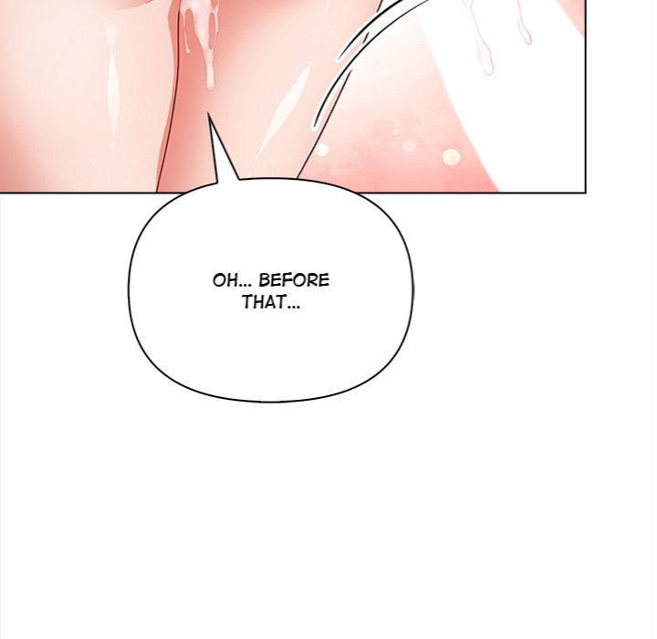 Love-Motion Capture - Chapter 30 [photo 53] - MangaPorn
