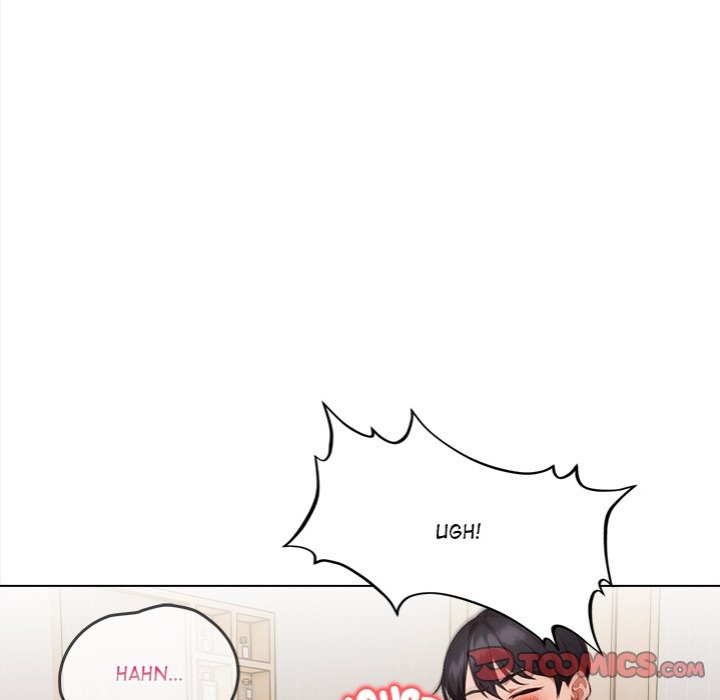 Love-Motion Capture - Chapter 30 [photo 69] - MangaPorn